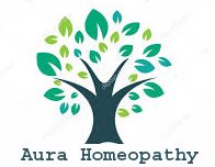Best homeopathy doctor in Delhi